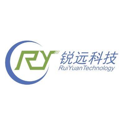 Printed Circuit Board manufacturer with 14 years, support single/double/4/6/8 layers, ISO9001/14001 Plant, IATF16949, prototypes/batch production.