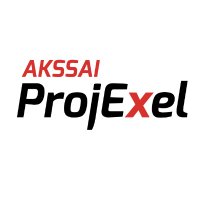 AKSSAI ProjExel(@AkssaiProjExel) 's Twitter Profile Photo