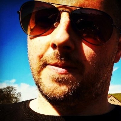 Music Music Hip-Hop and Rap Indie Alternative YouTube Sports