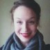 Sibille Merz (@sibillemerz) Twitter profile photo Sibille Merz (@sibillemerz) Twitter profile photo
