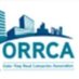 Outer Ring Road Companies Association ® (@0RRCA) Twitter profile photo