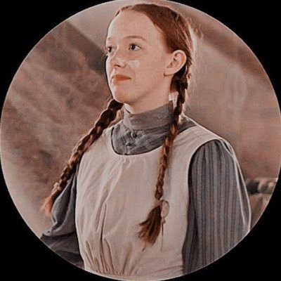 Sign the Petition!! ⬇️I’m here to save the best show I‘ve ever seen! #RenewAnneWithAnE 🥕 @netflix just renew it