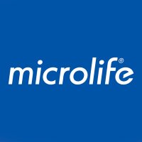 Microlife Türkiye(@microlifetr) 's Twitter Profile Photo