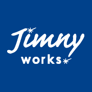 jimnyworks Profile Picture