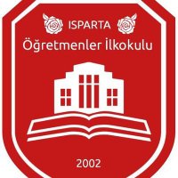 ÖĞRETMENLER İLKOKULU (@ogretmenlerio) 's Twitter Profile Photo ÖĞRETMENLER İLKOKULU (@ogretmenlerio) 's Twitter Profile Photo