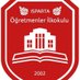 ÖĞRETMENLER İLKOKULU (@ogretmenlerio) Twitter profile photo ÖĞRETMENLER İLKOKULU (@ogretmenlerio) Twitter profile photo