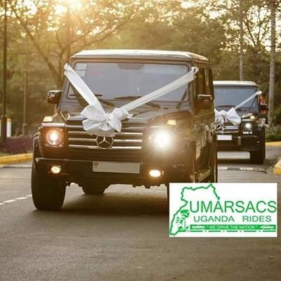 UmarsacsL's profile picture. Specialists in  Tour guiding and transportation services.