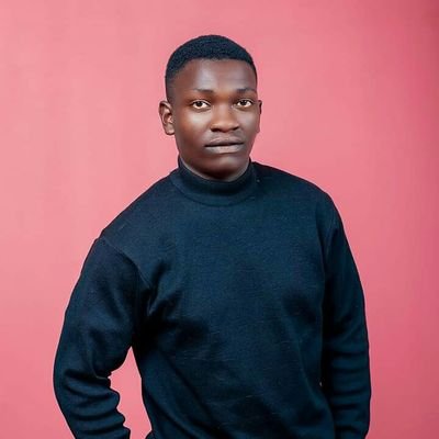 shedyabelkifya1's profile picture. musician from East Africa Tanzania
Email || shedyabelkifyasi@gmail.com
YouTube jina ni shedy_musictz 
ni follows Instagram shedymusictz