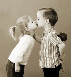 yc9316's profile picture. 주인공