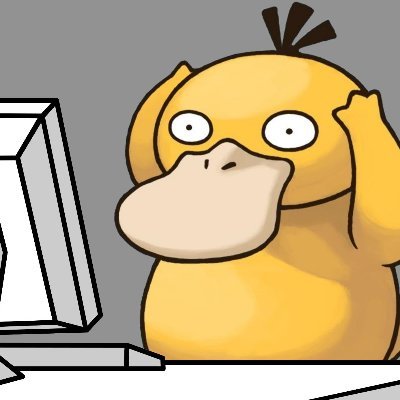 antoinecpamoi's profile picture. Petit futé comme Bonaparte