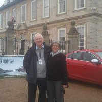 Jeff Humphries (@jeffhumphries10) 's Twitter Profile