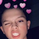 Jacob Sartorius - @JacobySartorius - Twitter