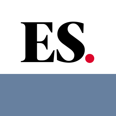 All the latest gaming and tech news, reviews and more from the @EveningStandard. Tweets by @JackWebb92