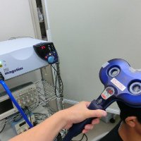同志社大学 上林研究室 Kamibayashi Lab. Doshisha Univ. (@kamibayashilab) 's Twitter Profile
