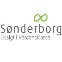 Sønderborg Kommune(@sonkommune) 's Twitter Profile Photo