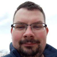 Robert taylor-wireman (@taylorwireman) 's Twitter Profile