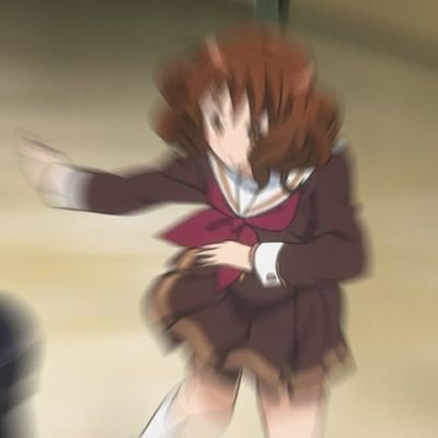 Bitbeaned's profile picture. my tweets are financial advice