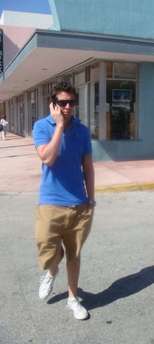 yehiaeltabbakh's profile picture. 