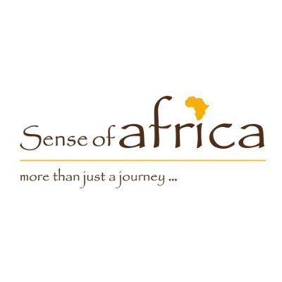 A leading destination management company that give travellers a full experience of Africa's sights, sounds, aromas and emotions.