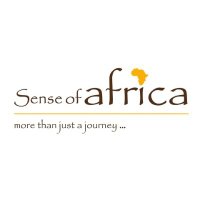 Sense of Africa, East Africa(@SenseofAfricaEA) 's Twitter Profile Photo
