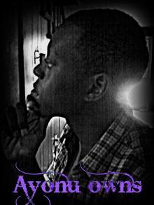 imma kewll nigga capricorn jan,8th is my bday imma goffy ass  person very educated love laughin nd havin fun...