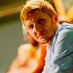 Ruben Baetens (@rubenbaetens) Twitter profile photo Ruben Baetens (@rubenbaetens) Twitter profile photo