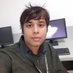 Md. Aminul Islam(Graphic & Motion Designer) (@aminulbdit) Twitter profile photo Md. Aminul Islam(Graphic & Motion Designer) (@aminulbdit) Twitter profile photo
