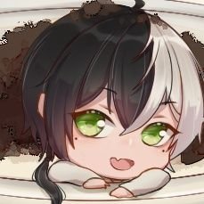 灰灯さんのプロフィール画像