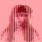 kirin43615948's profile image