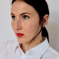 Lucile Quillet (@lucile_quillet) 's Twitter Profile