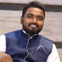 Suresh Khatkale (@sureshkhatkale) 's Twitter Profile