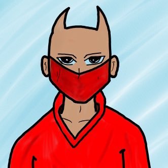 lupoanimations's profile picture. Hey My name is Nick I’m 17 and.........idk what to put here lol oh I’m lazy :)