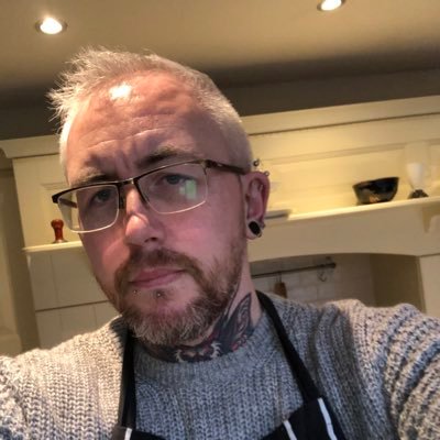 GrahamWebb14's profile picture. 