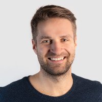 Alex Melzer (@_alexmelzer) Twitter profile photo