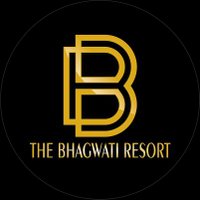 The Bhagwati Resort(@BhagwatiResort) 's Twitter Profileg