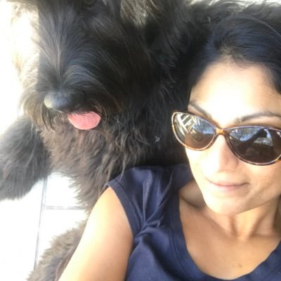 Director of the Global Migration Lab. Margaret Atwood fanatic. tweeting in personal capacity.