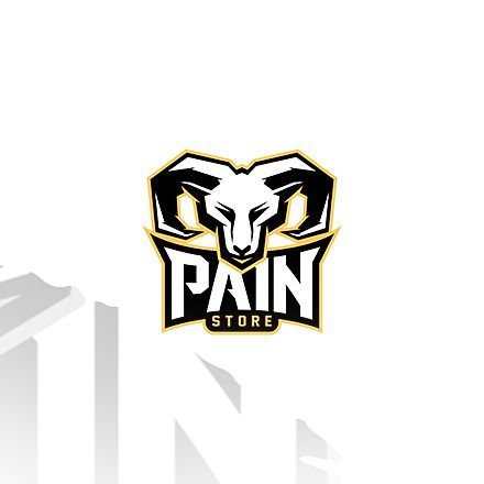 PAIN STORE 🇦🇷 Profile