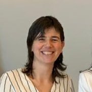 Jone Aliri (@jonealiri) 's Twitter Profile