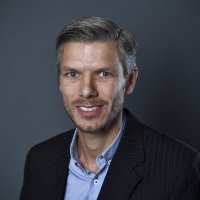 Jakob Stokholm (@stokholm_jakob) 's Twitter Profile Photo Jakob Stokholm (@stokholm_jakob) 's Twitter Profile Photo