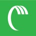 Willow Pumps Ltd (@willowpumps) Twitter profile photo Willow Pumps Ltd (@willowpumps) Twitter profile photo