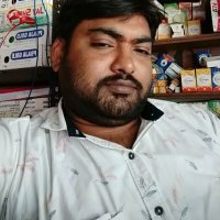 BHARAT. K RAJASTHAN (@bharat28038669) 's Twitter Profile