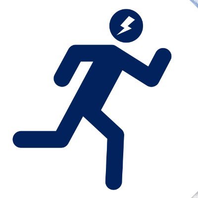 PowerMercantile's profile picture. Power market professional in the NEM