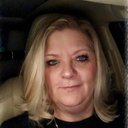 Gina Glass - @GinaGlass20 - Twitter