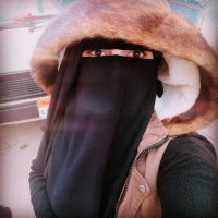 Roaa (@roaa85820132) 's Twitter Profile