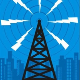 Mash_OC's profile picture. Connect and conquer! We have a Mashable Meetup at Rancho Capistrano in San Juan Capistrano, Calif. on the first Sunday of every month. Follow us here and there!