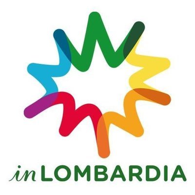 #inLombardia // Welcome to the #Lombardy’s Official #Tourism board // #Italy // Also on  https://t.co/3bP0SklguY 📷