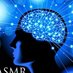 STG Neuro PT (@pt_stg) Twitter profile photo STG Neuro PT (@pt_stg) Twitter profile photo