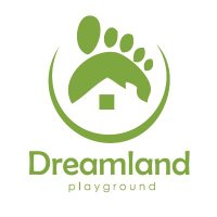 Dreamland Playground & Topkidsplay(@TOPKIDSPLAY) 's Twitter Profile Photo