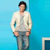 akki malik srk fan💯(@akkimalik555) 's Twitter Profile Photo