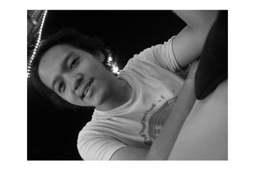 jeppbon's profile picture. TE7NFBK6